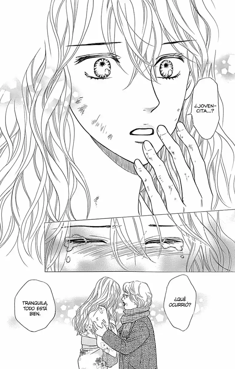 Sumika Sumire (2013) - Capítulo 22 - Página 16 - LectorTMOo