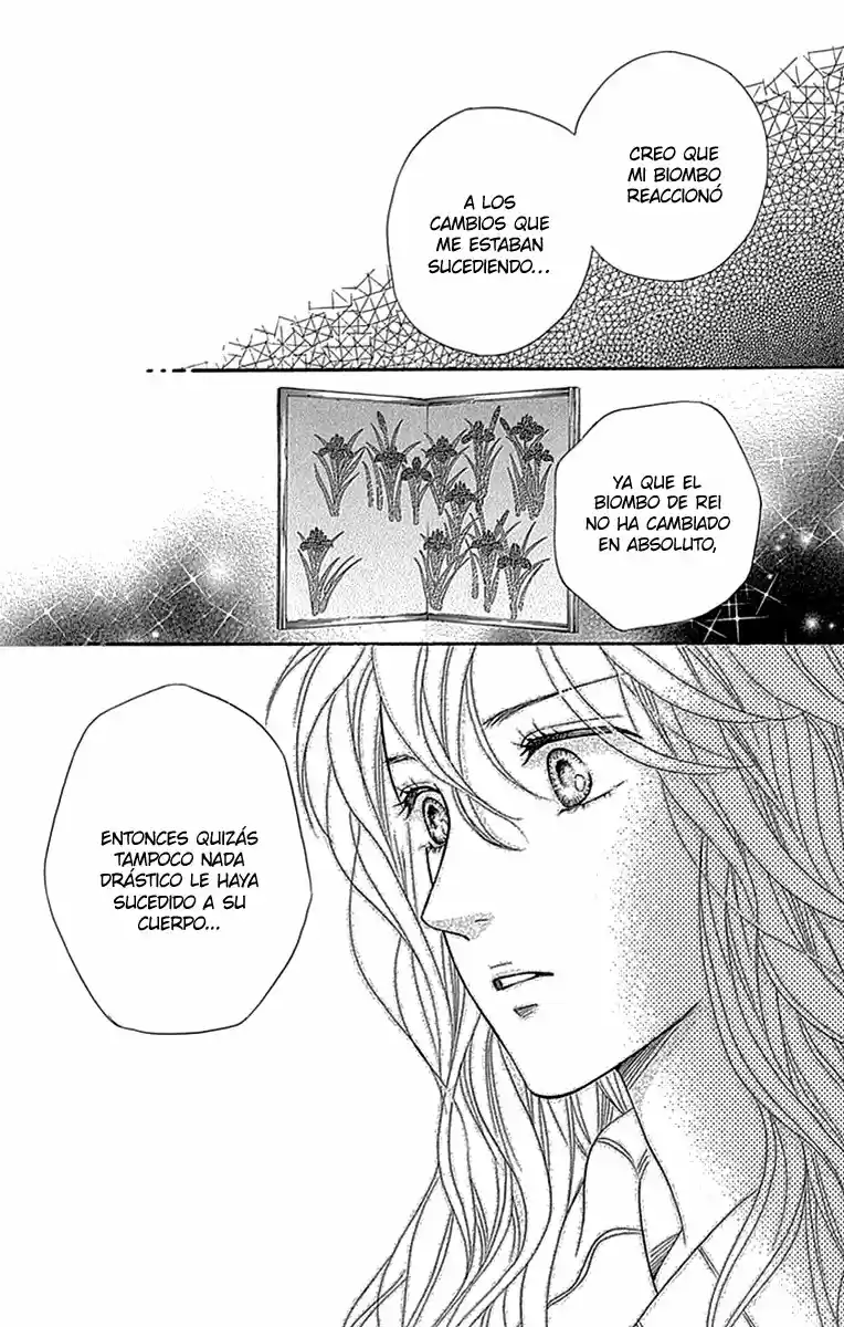 Sumika Sumire (2013) - Capítulo 22 - Página 19 - LectorTMOo