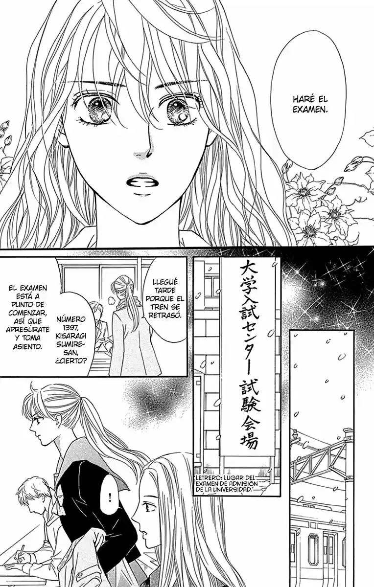 Sumika Sumire (2013) - Capítulo 22 - Página 24 - LectorTMOo