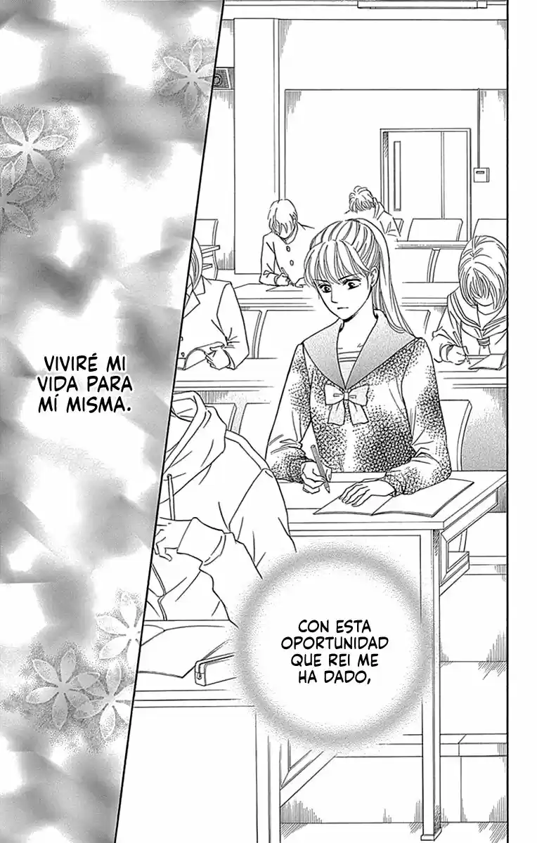 Sumika Sumire (2013) - Capítulo 22 - Página 26 - LectorTMOo