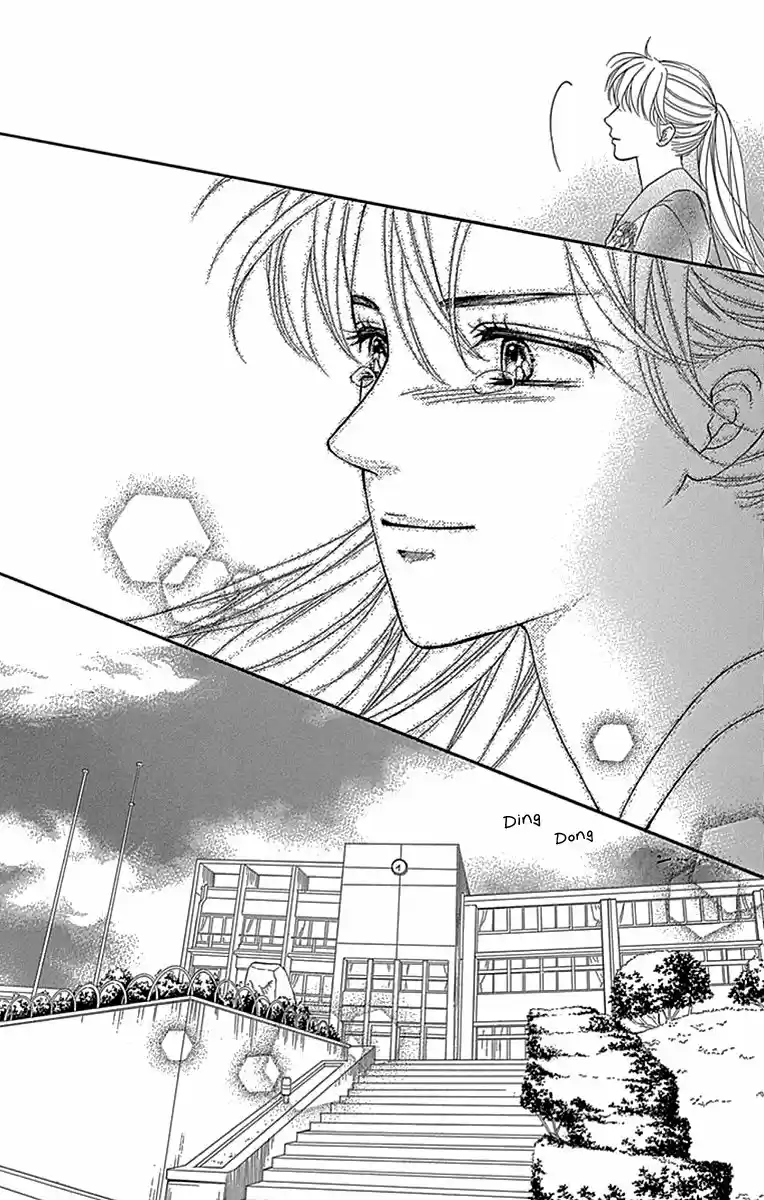 Sumika Sumire (2013) - Capítulo 22 - Página 35 - LectorTMOo