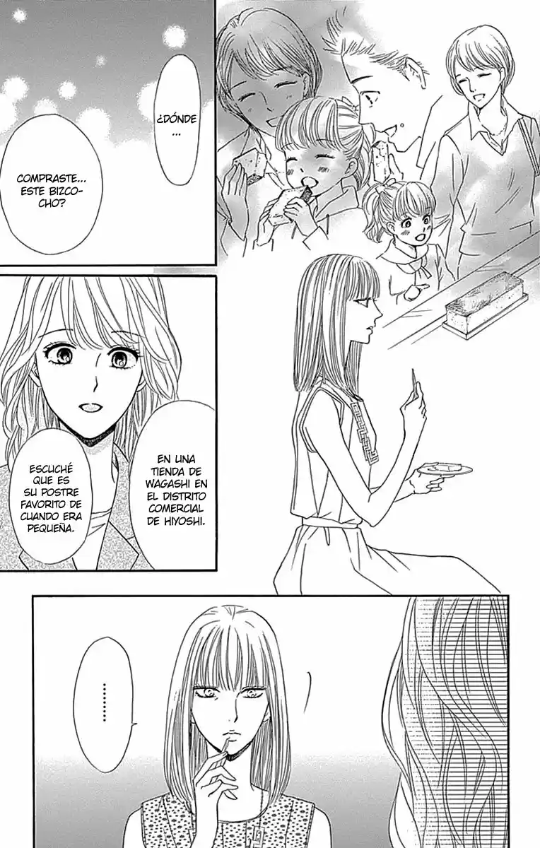 Sumika Sumire (2013) - Capítulo 23 - Página 16 - LectorTMOo