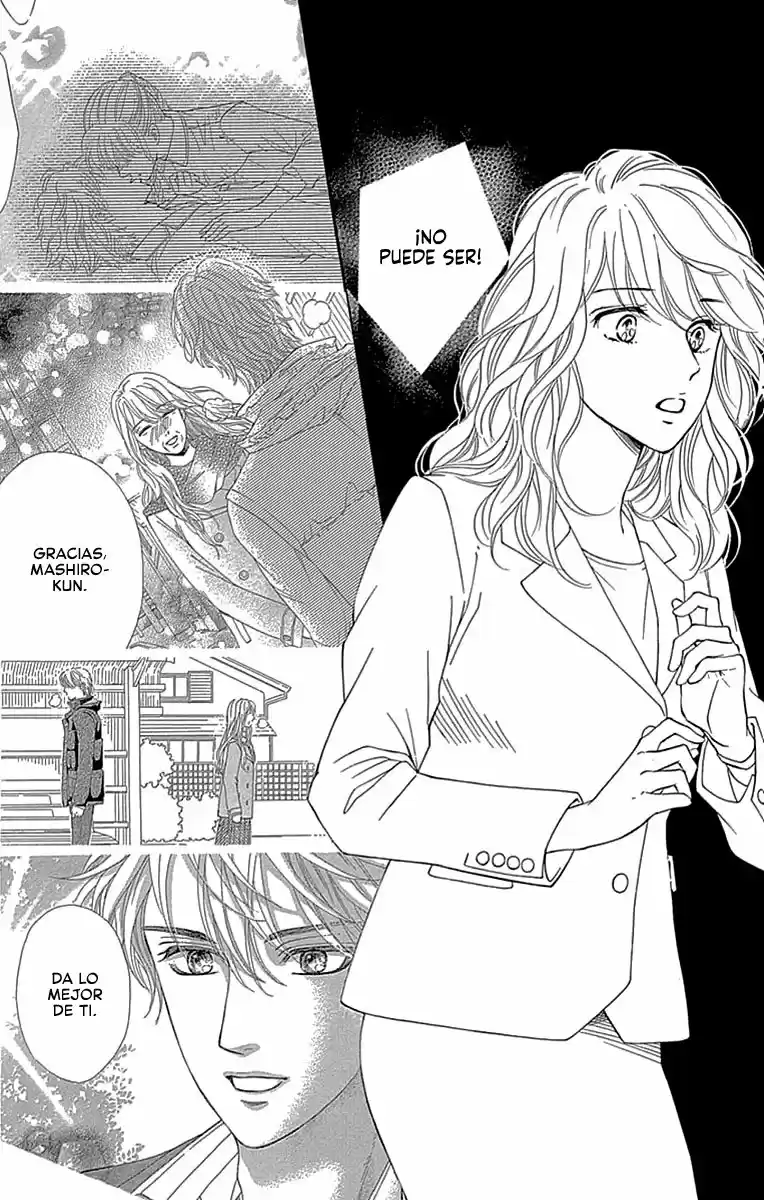 Sumika Sumire (2013) - Capítulo 24 - Página 5 - LectorTMOo