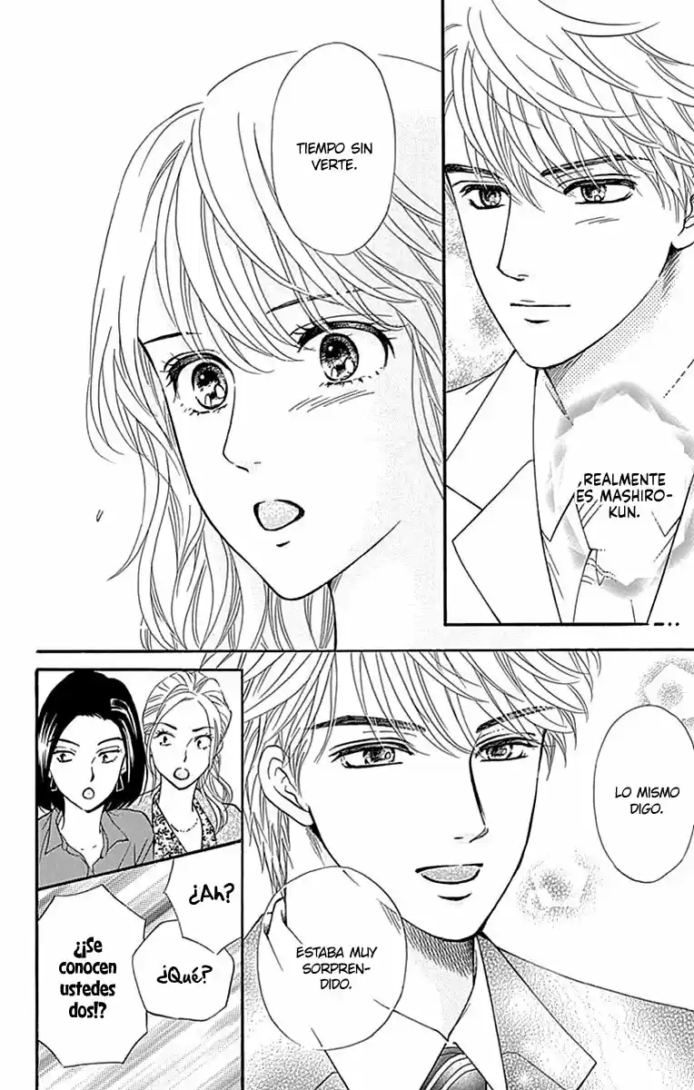 Sumika Sumire (2013) - Capítulo 24 - Página 7 - LectorTMOo