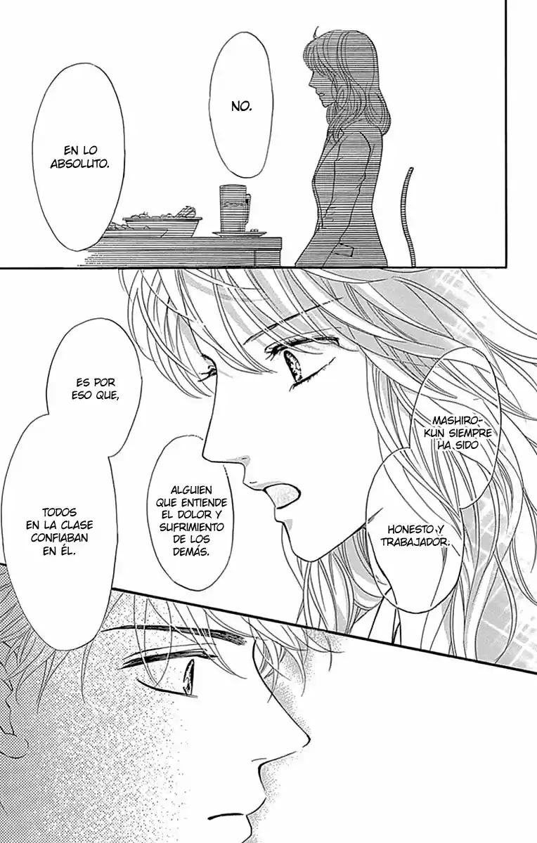 Sumika Sumire (2013) - Capítulo 24 - Página 12 - LectorTMOo