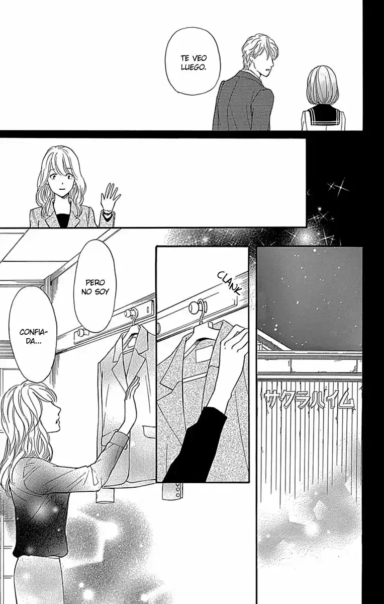 Sumika Sumire (2013) - Capítulo 25 - Página 20 - LectorTMOo