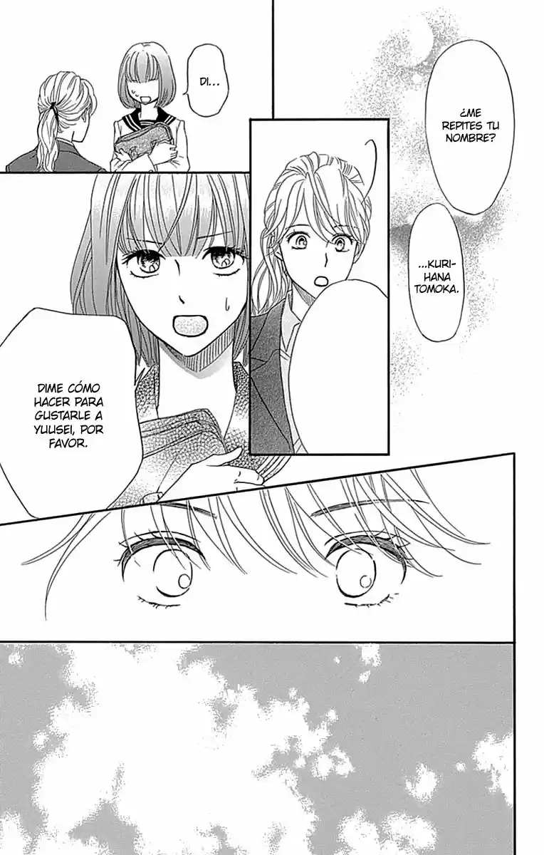 Sumika Sumire (2013) - Capítulo 25 - Página 24 - LectorTMOo