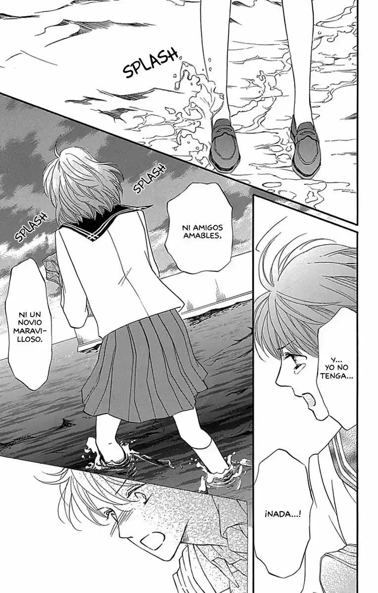 Sumika Sumire (2013) - Capítulo 25 - Página 34 - LectorTMOo