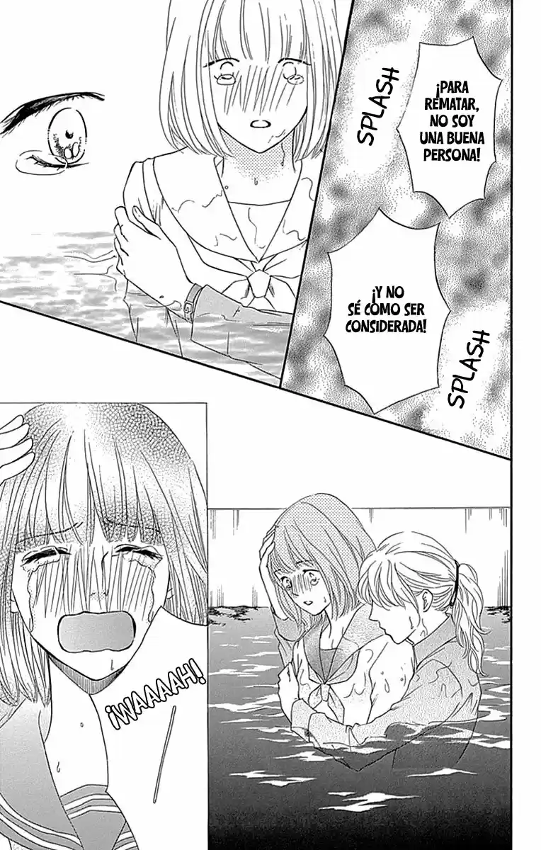 Sumika Sumire (2013) - Capítulo 25 - Página 36 - LectorTMOo