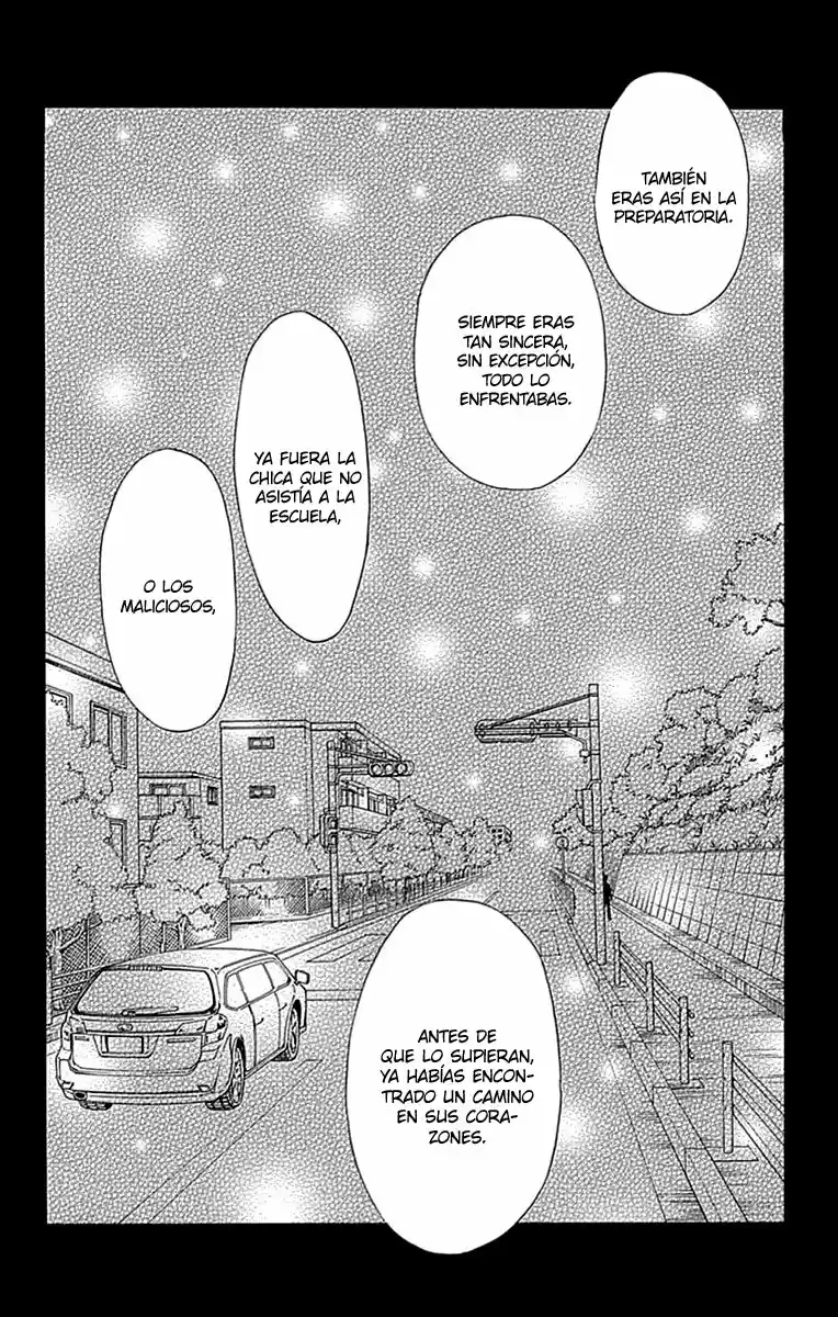 Sumika Sumire (2013) - Capítulo 25 - Página 47 - LectorTMOo