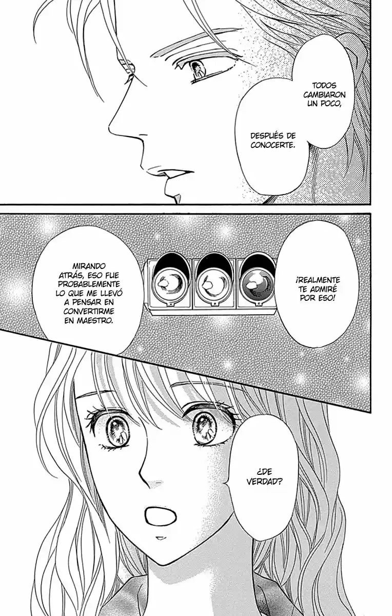 Sumika Sumire (2013) - Capítulo 25 - Página 48 - LectorTMOo