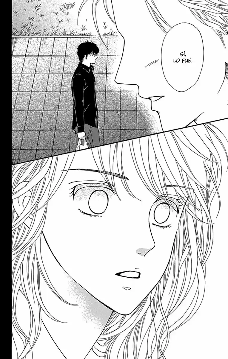 Sumika Sumire (2013) - Capítulo 25 - Página 49 - LectorTMOo
