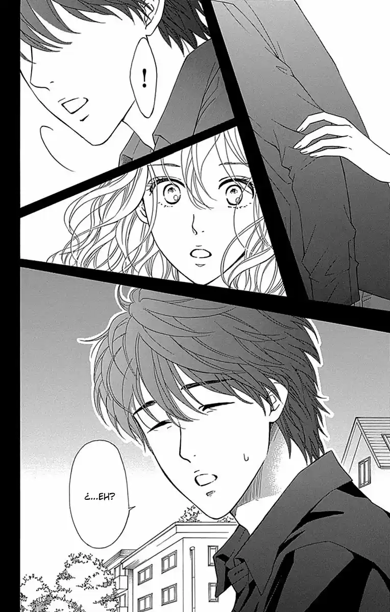 Sumika Sumire (2013) - Capítulo 26 - Página 5 - LectorTMOo