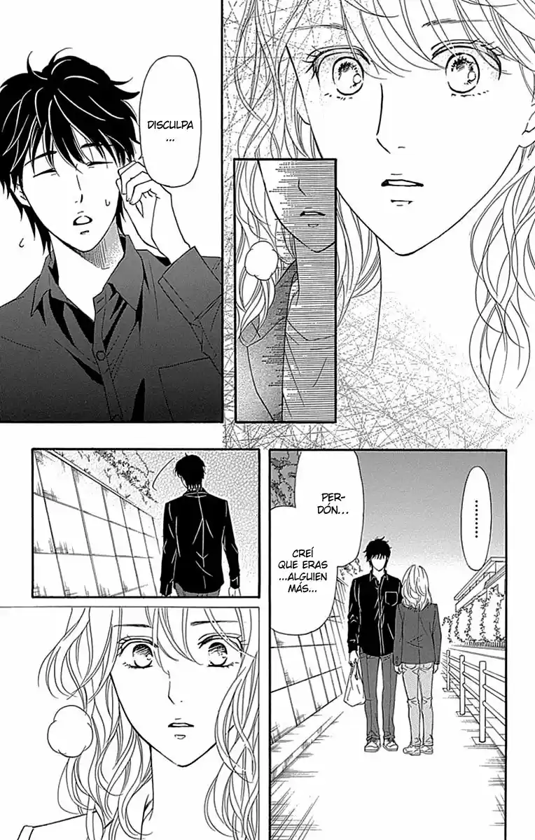 Sumika Sumire (2013) - Capítulo 26 - Página 6 - LectorTMOo