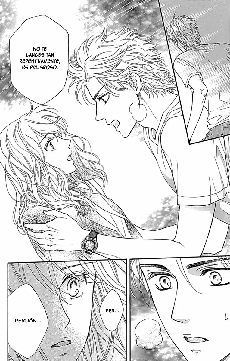 Sumika Sumire (2013) - Capítulo 26 - Página 7 - LectorTMOo