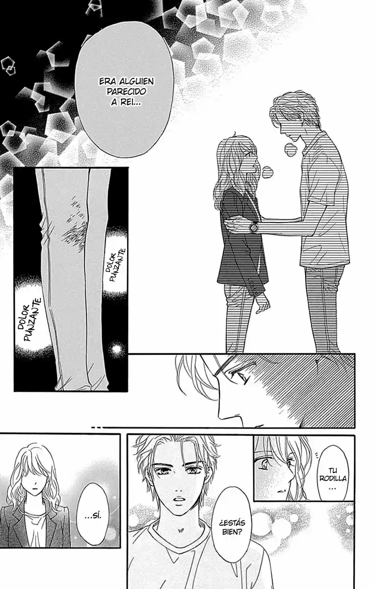 Sumika Sumire (2013) - Capítulo 26 - Página 8 - LectorTMOo