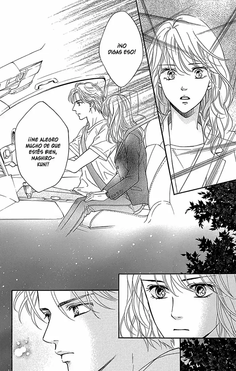 Sumika Sumire (2013) - Capítulo 26 - Página 11 - LectorTMOo