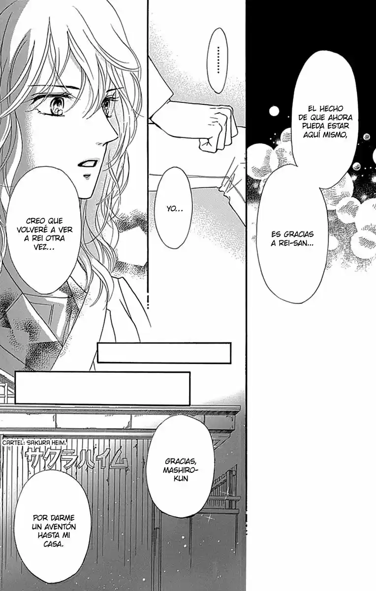 Sumika Sumire (2013) - Capítulo 26 - Página 12 - LectorTMOo