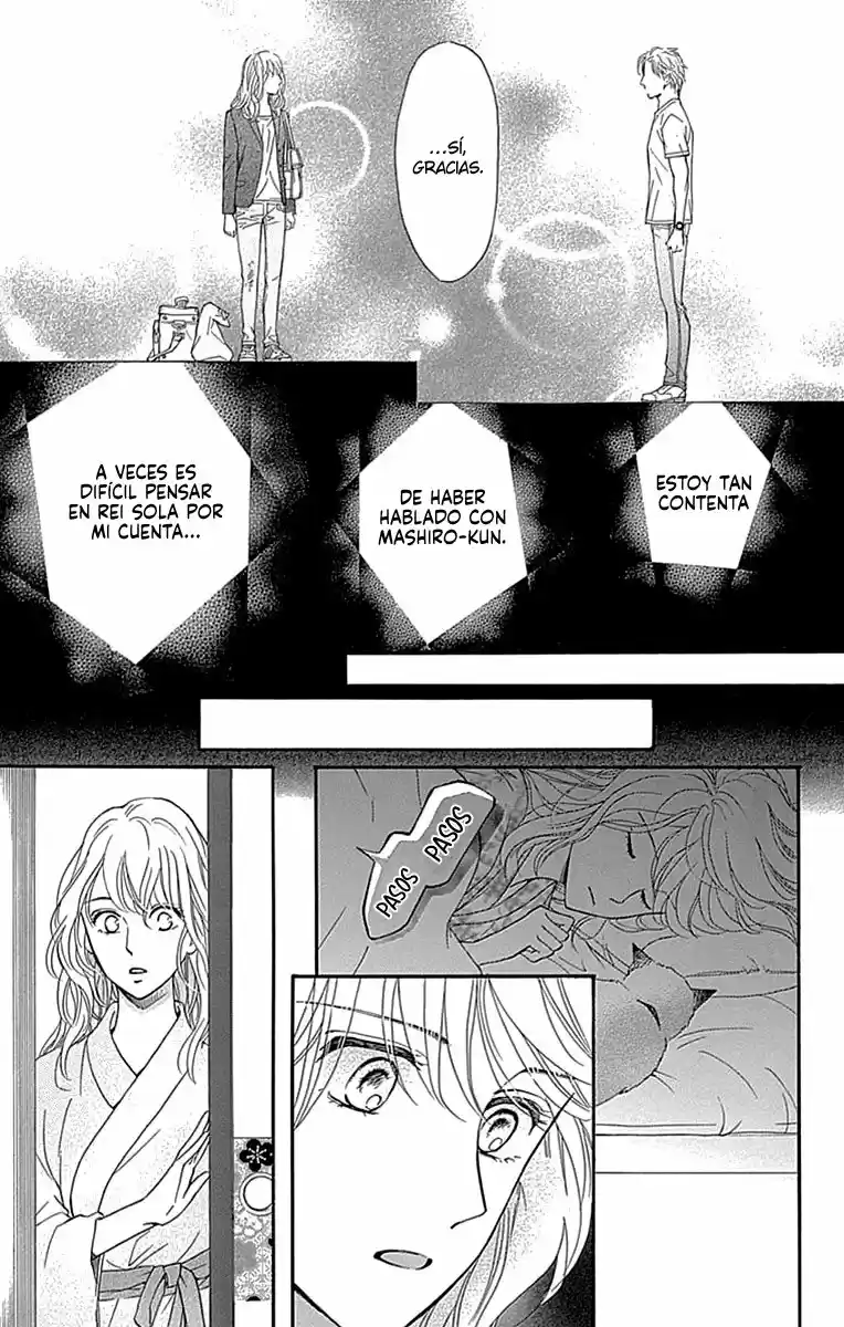 Sumika Sumire (2013) - Capítulo 26 - Página 16 - LectorTMOo