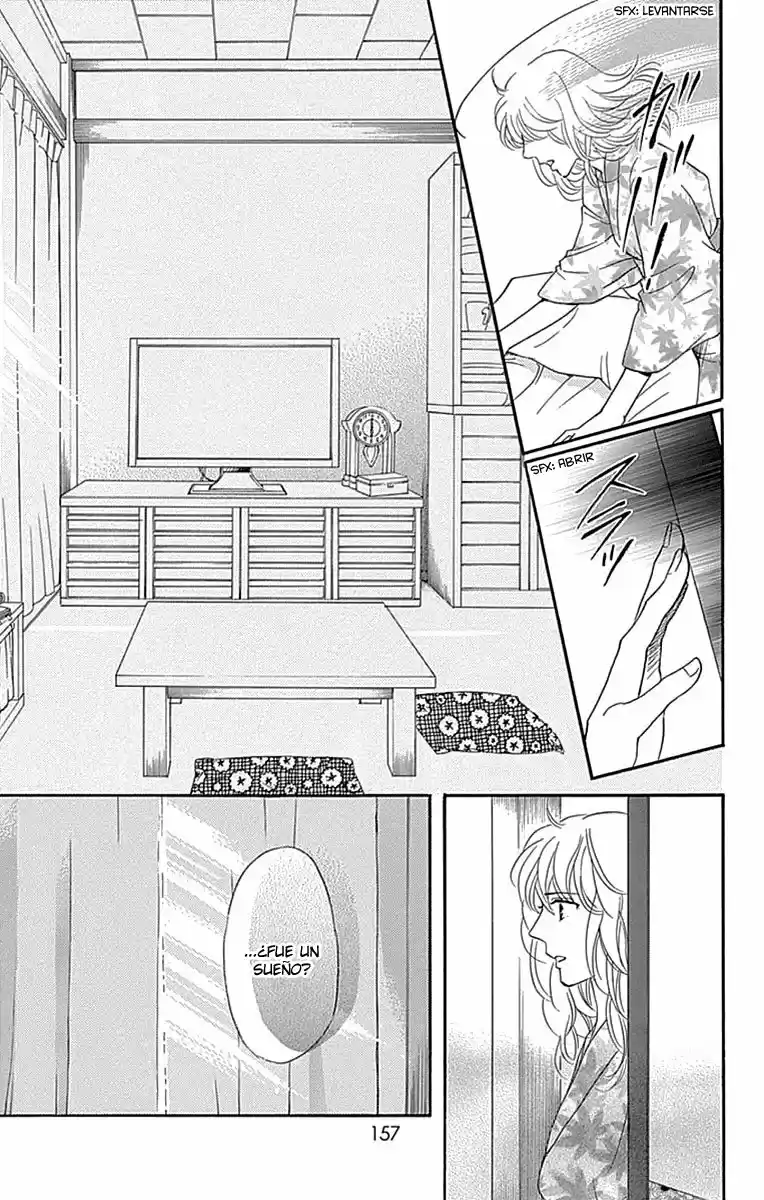 Sumika Sumire (2013) - Capítulo 26 - Página 20 - LectorTMOo