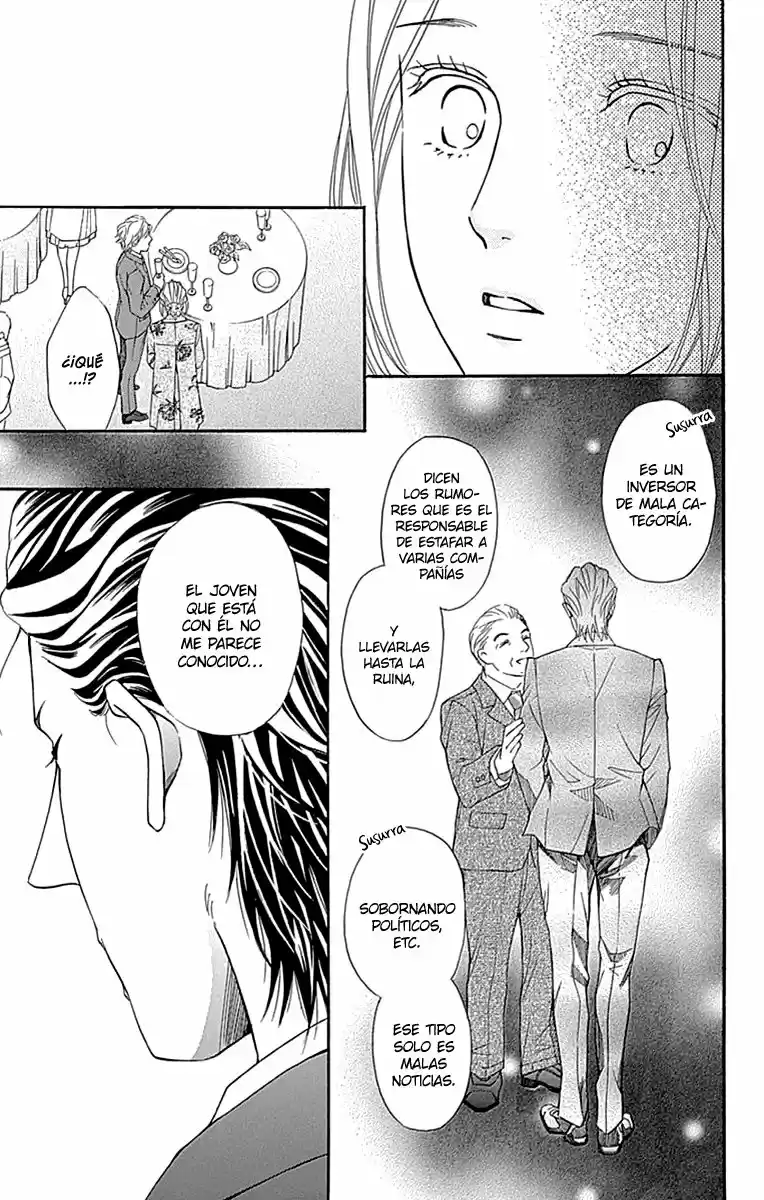 Sumika Sumire (2013) - Capítulo 27 - Página 13 - LectorTMOo