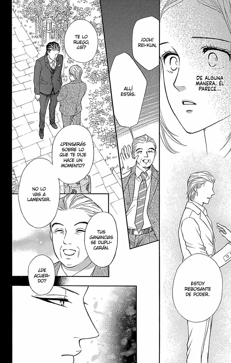 Sumika Sumire (2013) - Capítulo 27 - Página 18 - LectorTMOo