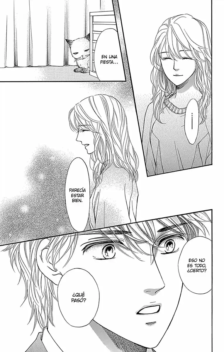 Sumika Sumire (2013) - Capítulo 27 - Página 39 - LectorTMOo