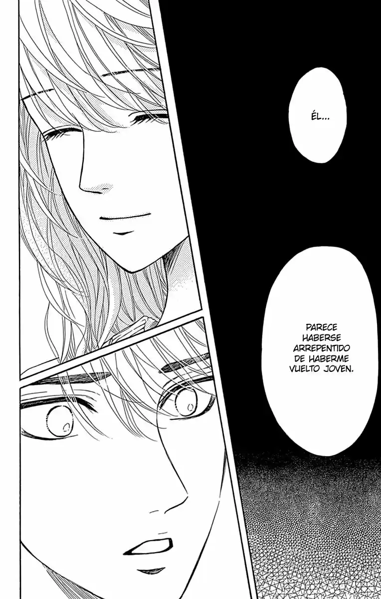 Sumika Sumire (2013) - Capítulo 27 - Página 40 - LectorTMOo