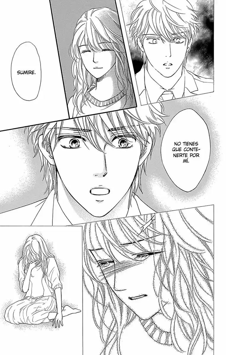 Sumika Sumire (2013) - Capítulo 27 - Página 41 - LectorTMOo