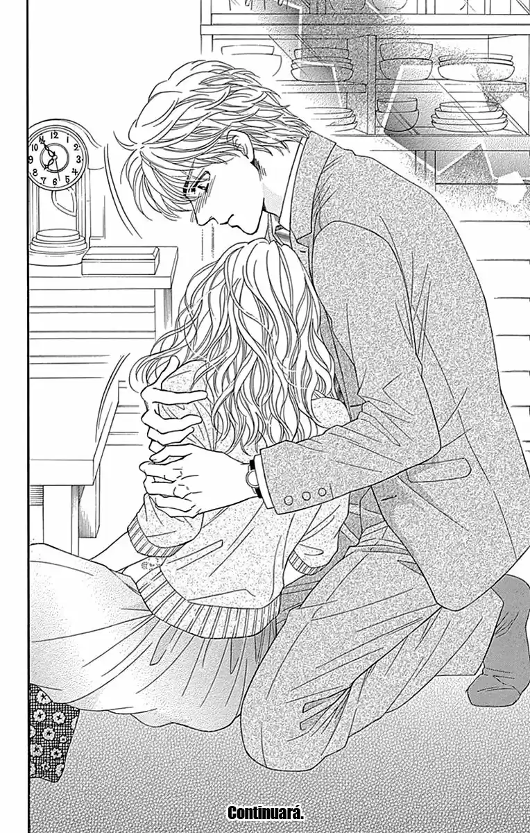 Sumika Sumire (2013) - Capítulo 27 - Página 42 - LectorTMOo