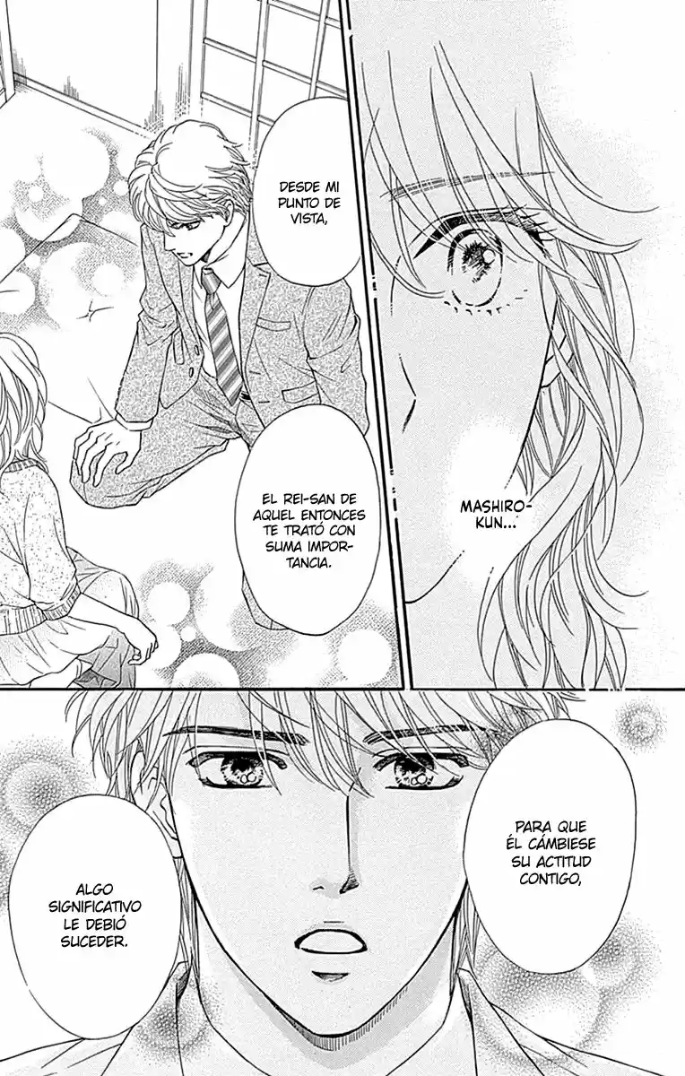 Sumika Sumire (2013) - Capítulo 28 - Página 10 - LectorTMOo