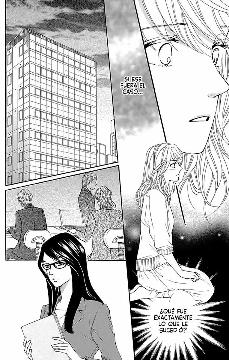 Sumika Sumire (2013) - Capítulo 28 - Página 11 - LectorTMOo