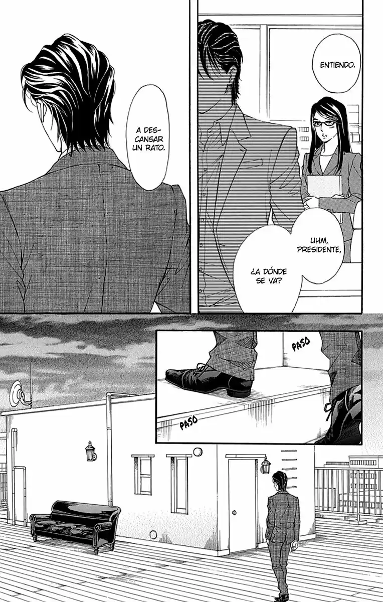 Sumika Sumire (2013) - Capítulo 28 - Página 14 - LectorTMOo