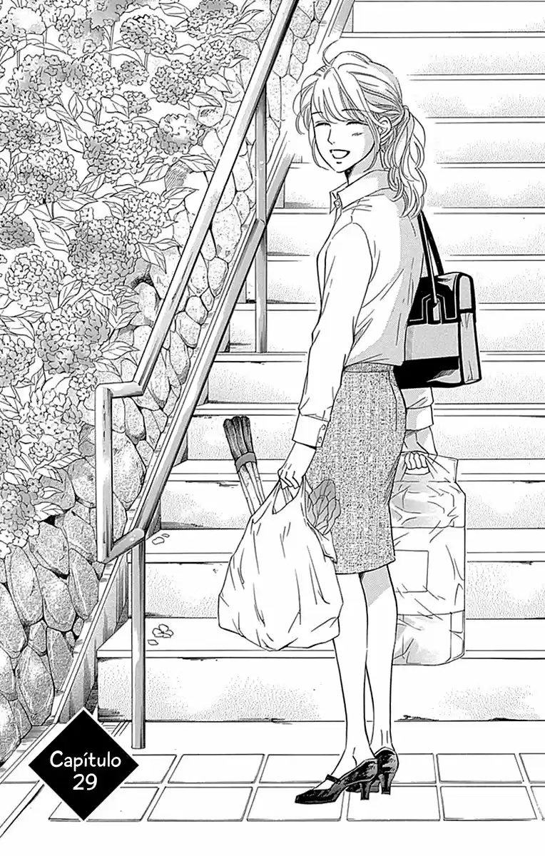 Sumika Sumire (2013) - Capítulo 29 - Página 4 - LectorTMOo