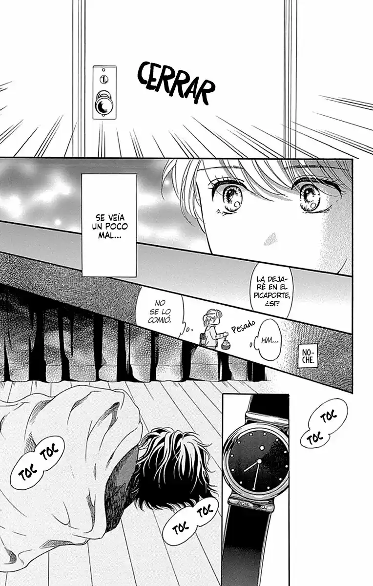 Sumika Sumire (2013) - Capítulo 29 - Página 12 - LectorTMOo