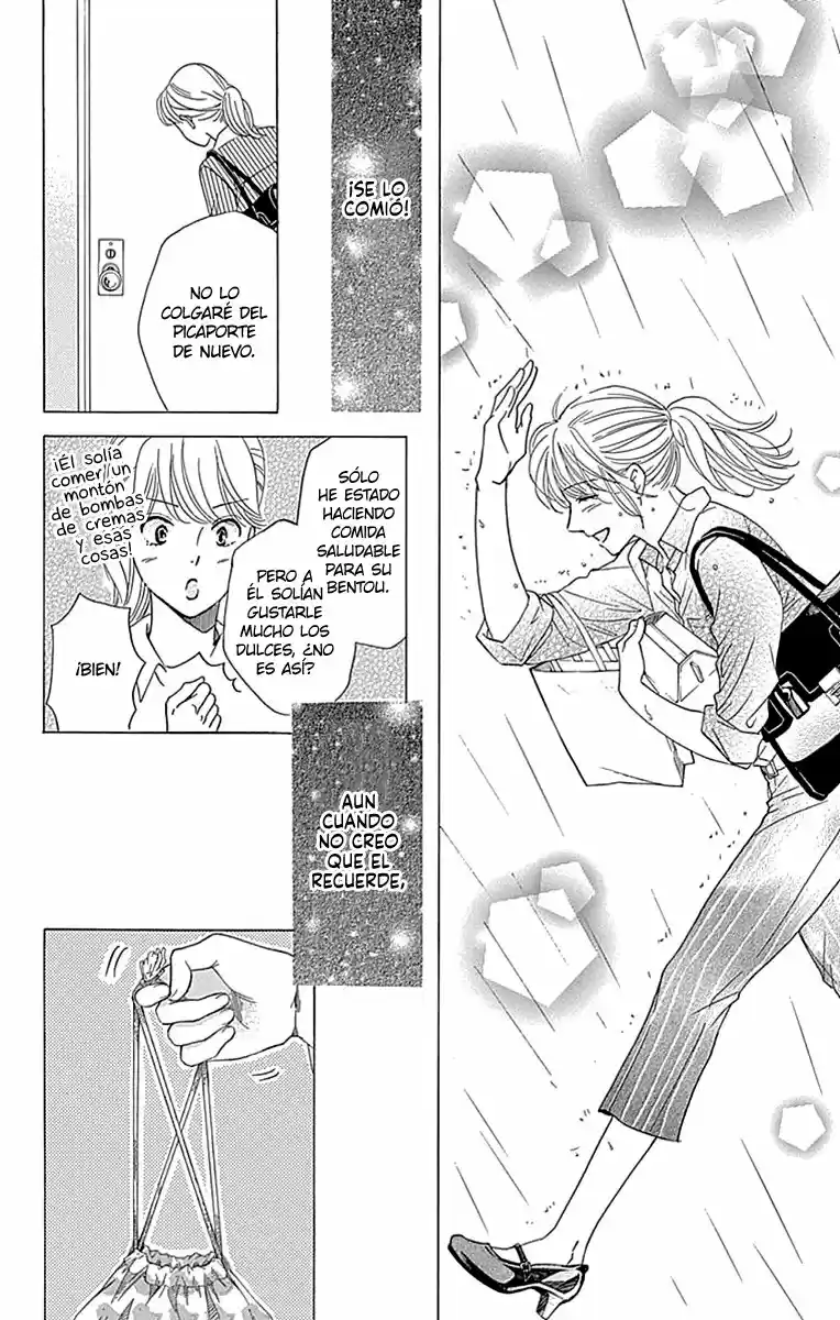 Sumika Sumire (2013) - Capítulo 29 - Página 27 - LectorTMOo