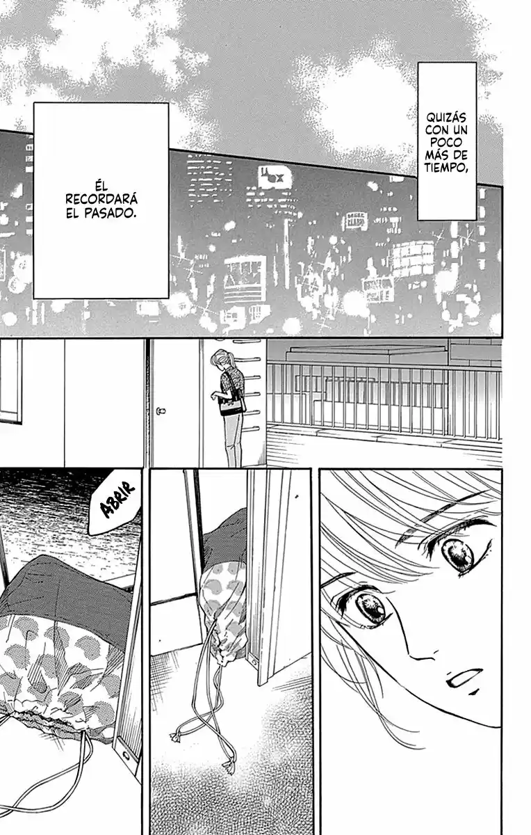 Sumika Sumire (2013) - Capítulo 29 - Página 38 - LectorTMOo