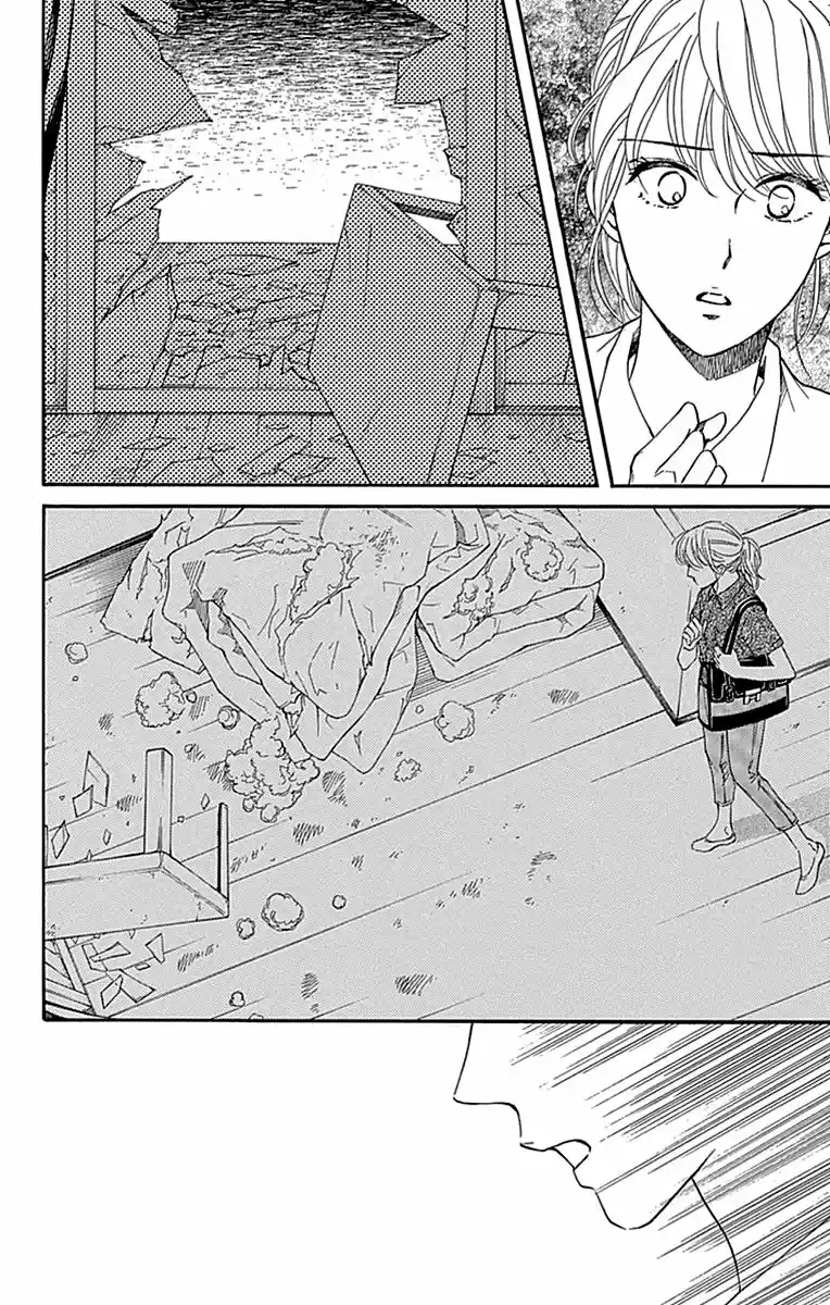 Sumika Sumire (2013) - Capítulo 29 - Página 39 - LectorTMOo