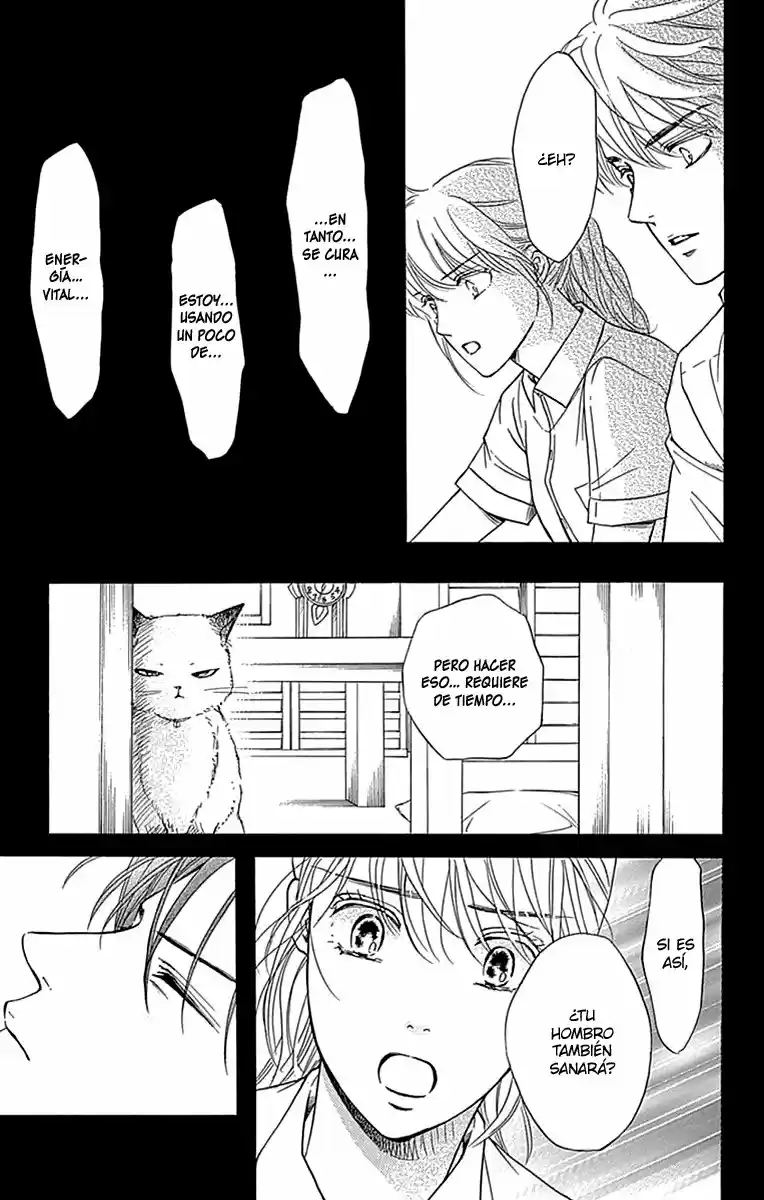 Sumika Sumire (2013) - Capítulo 30 - Página 10 - LectorTMOo