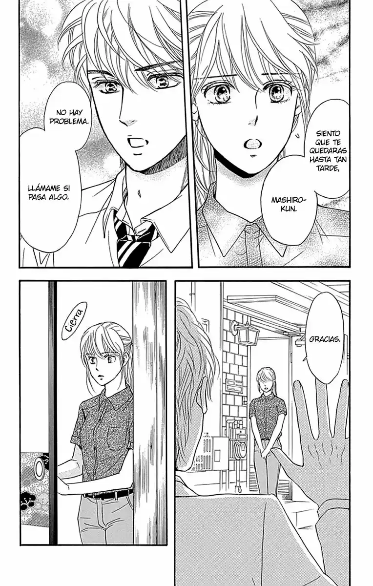 Sumika Sumire (2013) - Capítulo 30 - Página 13 - LectorTMOo