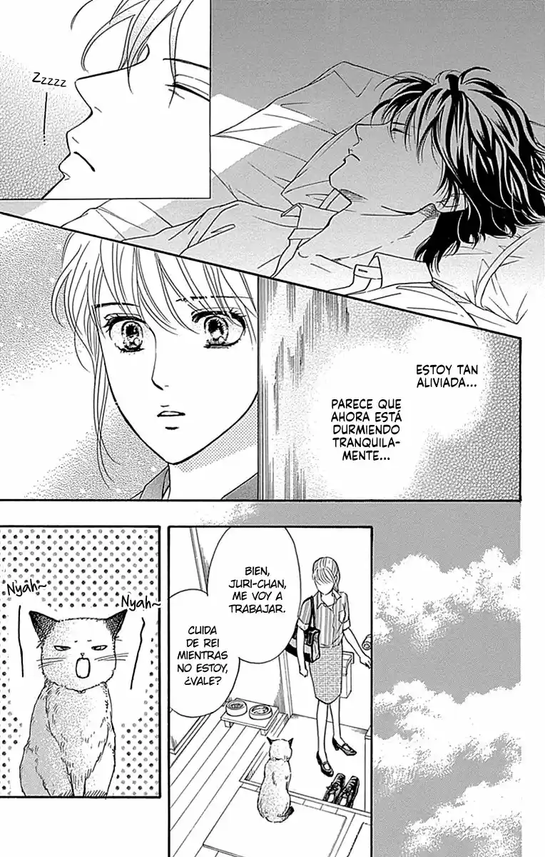Sumika Sumire (2013) - Capítulo 30 - Página 14 - LectorTMOo