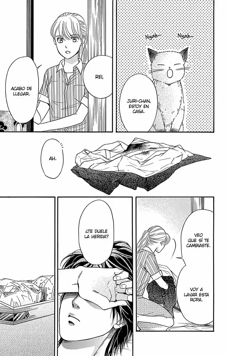 Sumika Sumire (2013) - Capítulo 30 - Página 18 - LectorTMOo