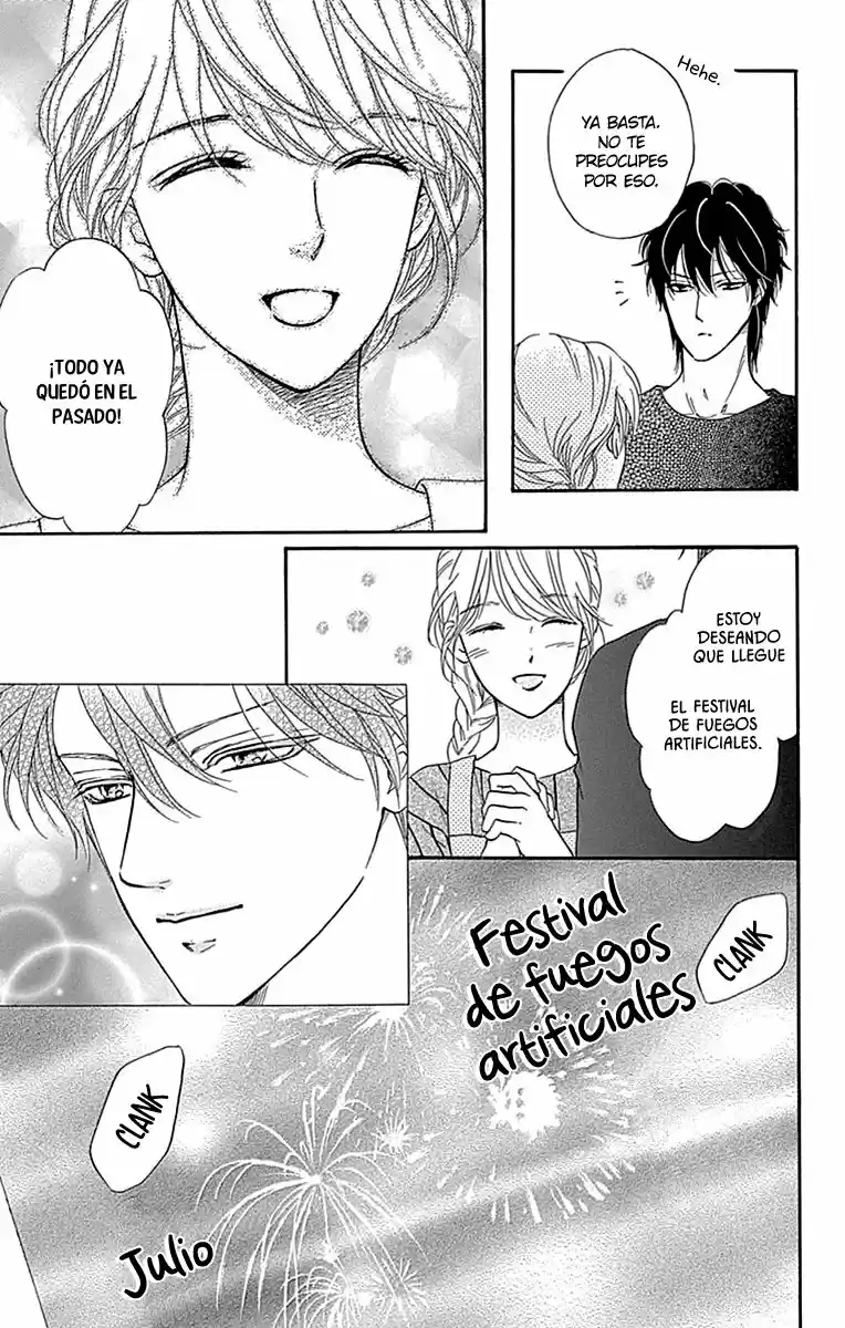 Sumika Sumire (2013) - Capítulo 31 - Página 14 - LectorTMOo