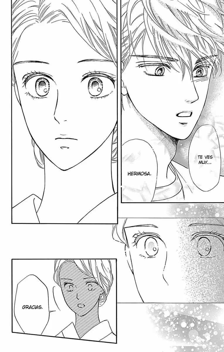 Sumika Sumire (2013) - Capítulo 31 - Página 19 - LectorTMOo