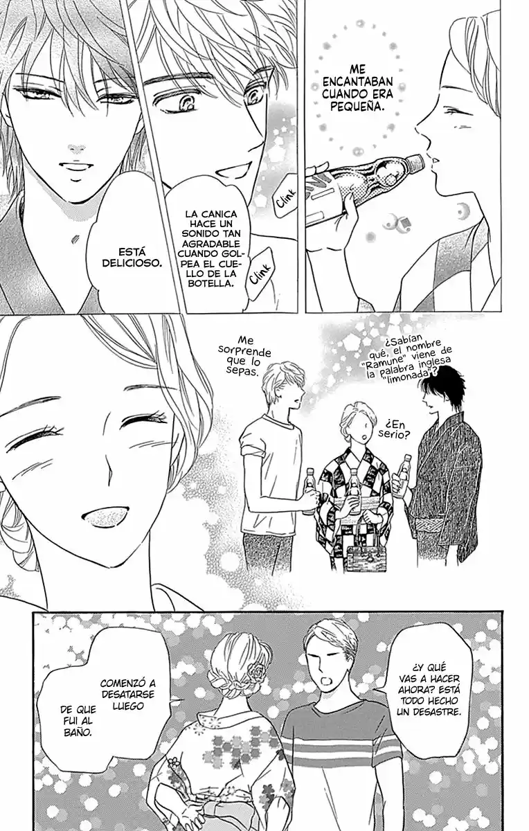Sumika Sumire (2013) - Capítulo 31 - Página 22 - LectorTMOo