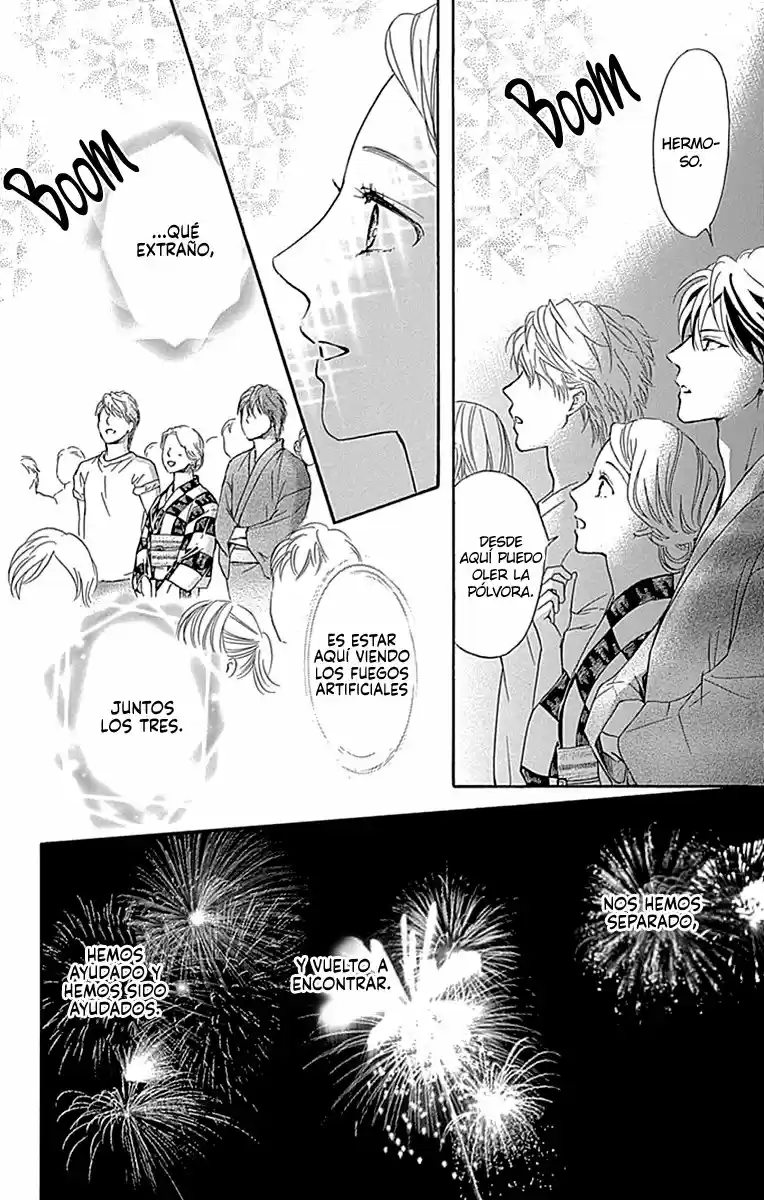 Sumika Sumire (2013) - Capítulo 31 - Página 31 - LectorTMOo