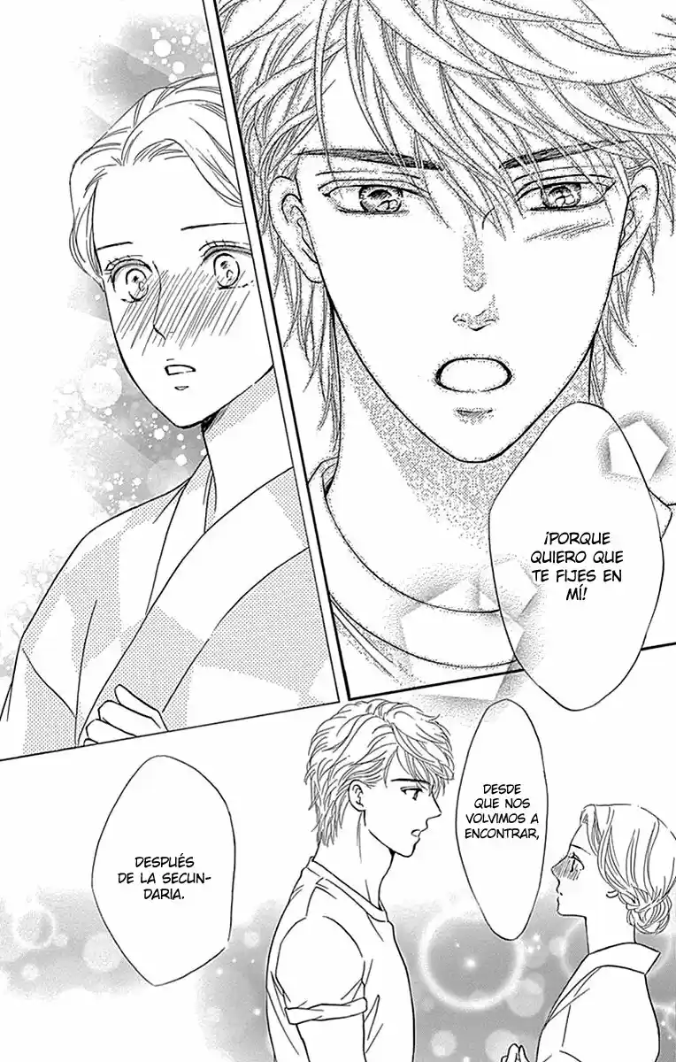 Sumika Sumire (2013) - Capítulo 32 - Página 16 - LectorTMOo