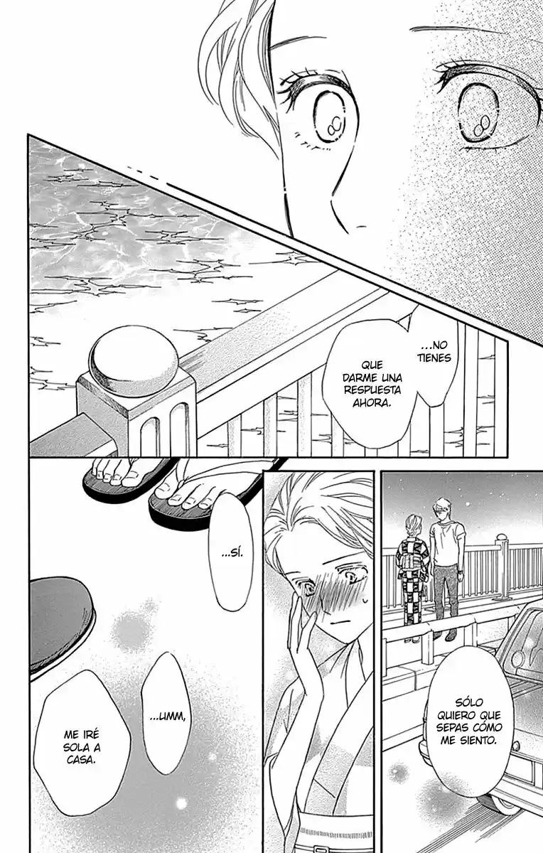 Sumika Sumire (2013) - Capítulo 32 - Página 18 - LectorTMOo