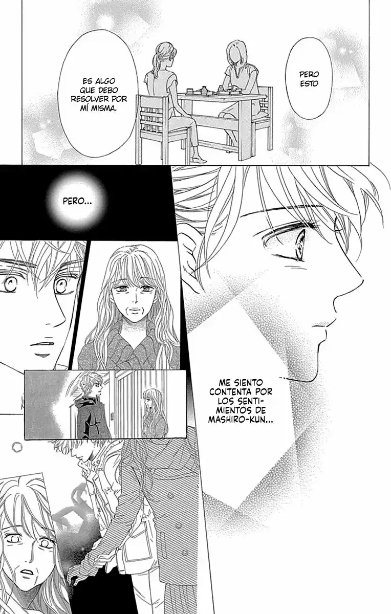 Sumika Sumire (2013) - Capítulo 32 - Página 31 - LectorTMOo
