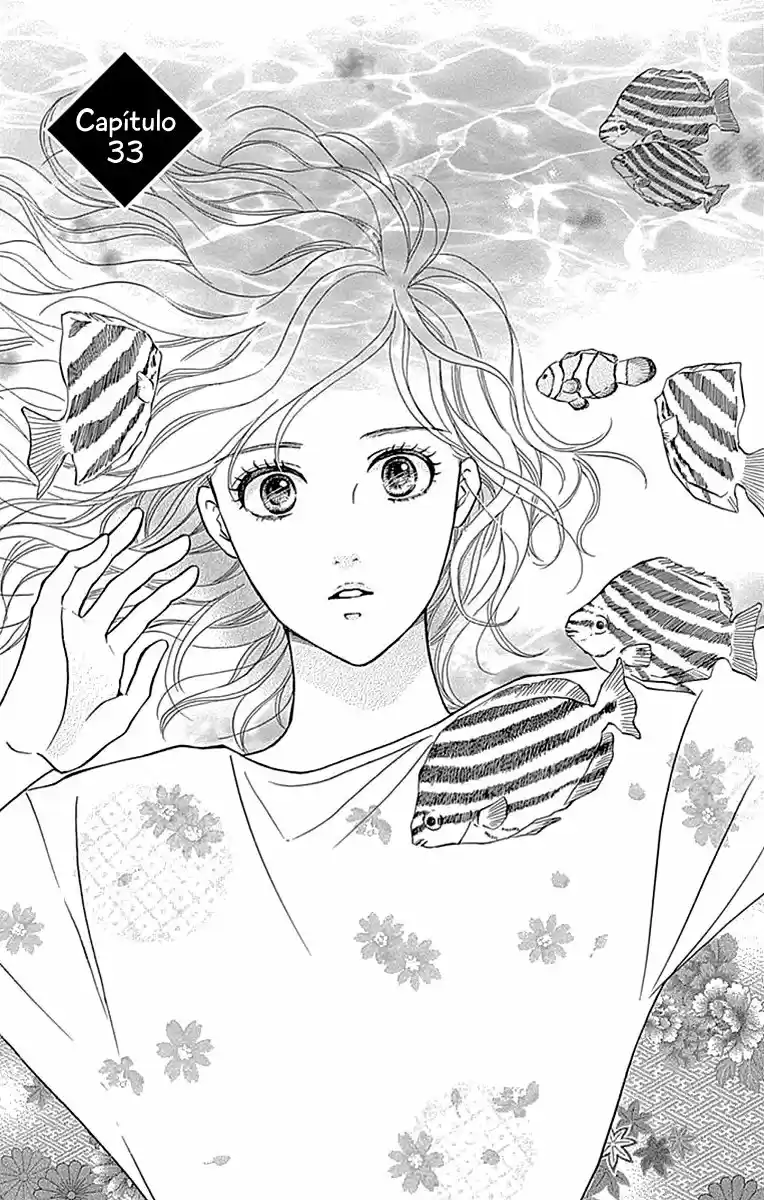 Sumika Sumire (2013) - Capítulo 33 - Página 4 - LectorTMOo